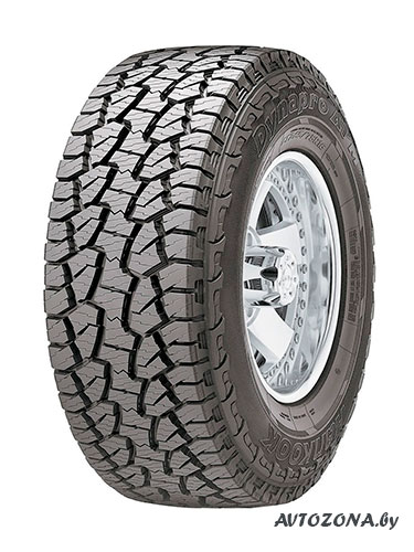 Hankook Dynapro AT-m RF10 215/75R15 100S